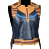 Thanos Avengers Infinity War Josh Brolin Vest
