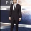 The Adam Project Mark Ruffalo Suit