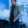 The Adam Project Ryan Reynolds Jacket - Image 3