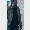 The Adam Project Ryan Reynolds Jacket - Image 2