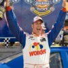 The Ballad of Ricky Bobby Will Ferrell Jacket