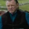 The Banshees of Inisherin Colm Doherty Vest