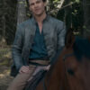 The-Bard-Dungeons-Dragons-Honor-Among-Thieves-2023-Chris-Pine-Jacket