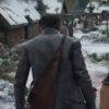 The-Bard-Dungeons-Dragons-Honor-Among-Thieves-Chris-Pine-Jacket