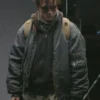The Batman Drifter Jacket - Image 2