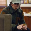 The Bear S02 Jeremy Allen White Jacket