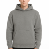 The Boys Hughie Campbell Hoodie