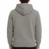 The Boys Hughie Campbell Hoodie