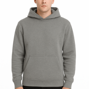 The Boys Hughie Campbell Hoodie