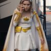 The-Boys-S03-Starlight-Costume-1