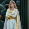 The-Boys-S03-Starlight-Costume-1