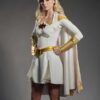 The Boys S03 Starlight Costume - Image 3