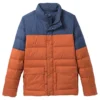 The Climb 2023 Chris Sharma Puffer Jacket