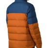 The Climb 2023 Chris Sharma Puffer Jacket