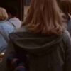 The Devil Conspiracy Laura Jacket