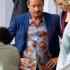 The Estate David Duchovny Blazer