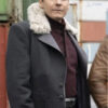 The-Falcon-And-The-Winter-Soldier-Zemo-Black-Coat