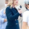 Emily-VanCamp-The-Falcon-and-the-Winter-Soldier-Sharon-Carter-Blazer-Coat