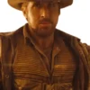The-Fall-Guy-2024-Ryan-Gosling-Brown-Vest