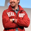 The-Fall-Guy-Ryan-Gosling-Premiere-Jacket