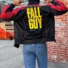The-Fall-Guy-Satin-Black-Jacket
