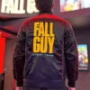 The-Fall-Guy-Stunt-Team-Jacket