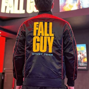 The-Fall-Guy-Stunt-Team-Jacket