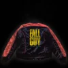The-Fall-Guy-Stunt-Team-Satin-Jacket