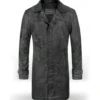 Jason Statham The Fate Of The Furious Leather Coat - Image 4