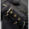 The Final Shape Salvation’s Edge Raid Jacket