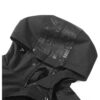 The Final Shape Salvation’s Edge Raid Jacket