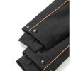 The Final Shape Salvation’s Edge Raid Jacket