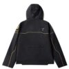The Final Shape Salvation’s Edge Raid Jacket