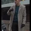 The Four of Us Jonas Nay Nils Coat - Image 4
