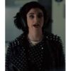 The Imperfects Tilda Webber Jacket