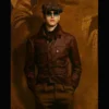 The Kings Man Conrad Jacket