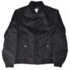 The Last of Us Part II Abby Leather Jacket - Image 4