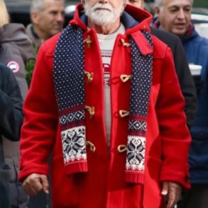 The-Man-With-The-Bag-2025-Arnold-Coat