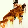 Morpheus-The-Matrix-Resurrections-Yahya-Abdul-Mateen-II-Yellow-Coat