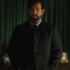 The-Ministry-of-Ungentlemanly-Warfare-2024-Henry-Cavill-Black-Jacket