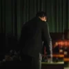 The-Ministry-of-Ungentlemanly-Warfare-2024-Movie-Henry-Cavill-Black-Jacket