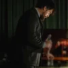 The-Ministry-of-Ungentlemanly-Warfare-Henry-Cavill-Black-Jacket