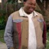The-Neighborhood-Marty-Colorblock-Jacket