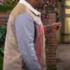 The-Neighborhood-Marty-Colorblock-Jacket