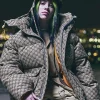 The-North-Face-Gucci-Billie-Eilish-Jacket
