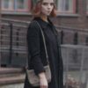 The-Queens-Gambit-Anya-Taylor-Joy-Black-Coat