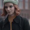 The-Queens-Gambit-Anya-Taylor-Joy-Black-Coat