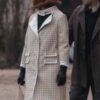 The-Queens-Gambit-Beth-Harmon-Checkered-Coat
