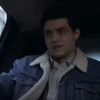 The-Recruit-Owen-Hendricks-Jacket-2-jpg