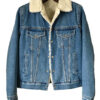 The-Recruit-Owen-Hendricks-Jacket-3